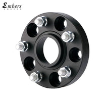 Élargisseur de Voie 5x100 Subaru Impreza Forester Alésage 56,1 mm