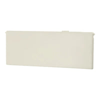 Cache Miroir de Pare-Soleil Land Rover Discovery 4 LR063682