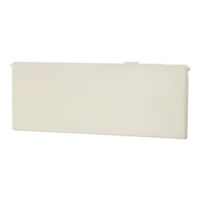 Cache Miroir de Pare-Soleil Land Rover Discovery 4 LR063682