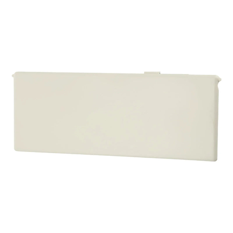 Cache Miroir de Pare-Soleil Land Rover Discovery 4 LR063682