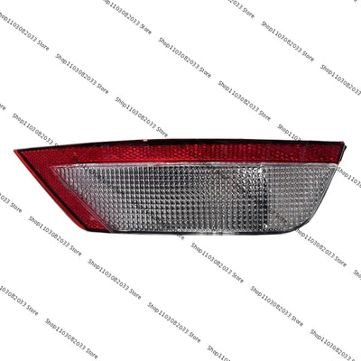 Feux Antibrouillard LED Ford Focus MK2 Kuga 2008-2012
