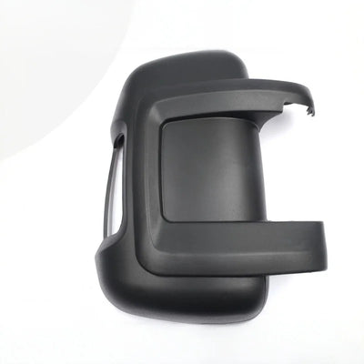 Coque de Rétroviseur Fiat Ducato Peugeot Boxer Bras Court