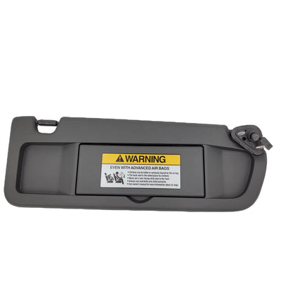 Pare-Soleil Honda Civic 2006-2011 Gauche ou Droit
