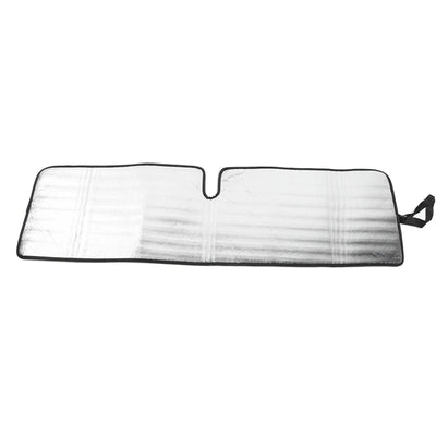 Pare-Soleil Pare-Brise Jeep Wrangler TJ JK JKU 1997-2017