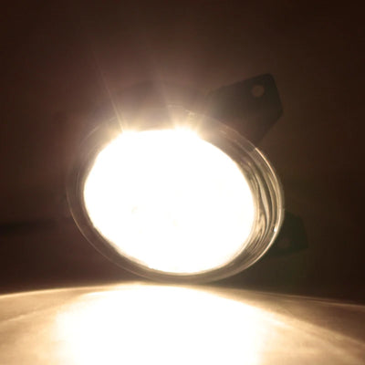 Feux Antibrouillard Avant Volkswagen Beetle 2006-2010