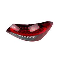Feux Arrière LED Mercedes Classe E W213 2021-2023 Gauche Droit