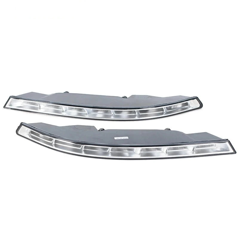 Feu Antibrouillard DRL Mercedes CLS W218 CLS63 AMG 2012-2014