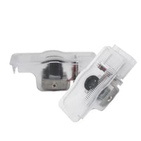 Projecteur de Porte Peugeot, Logo Laser LED, Lot de 2, avec ou sans Cercle, 308 408 508 3008 4008 5008 RCZ