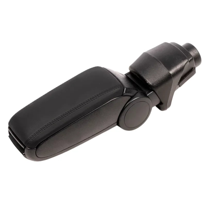 Accoudoir Renault Mégane 3 Fluence 2009-2016 Cuir ou Tissu avec Rangement