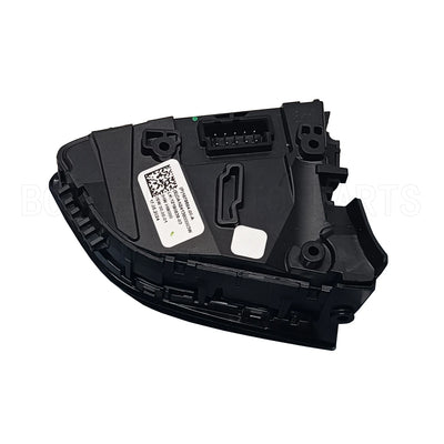 Bouton de Commande Multifonction Tesla Model 3 2024-2026