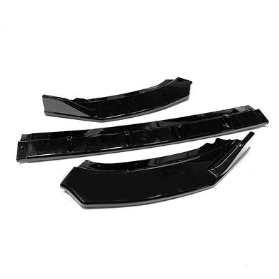 Lame Avant Mini Cooper S F56 2014-2021