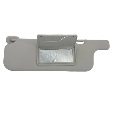 Pare-Soleil Toyota Corolla 2001-2019 Côté Conducteur ou Passager