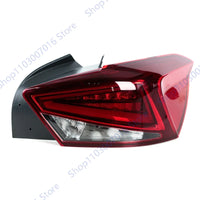 Feu Arrière LED Seat Ibiza 6F 2018-2024 Gauche ou Droit