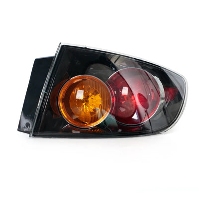Feux Arrière Mazda 3 Berline 2004-2010