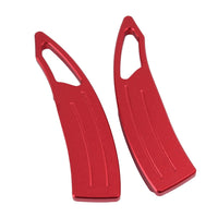 Palettes au Volant Peugeot 3008 5008 2008 508 GT Aluminium