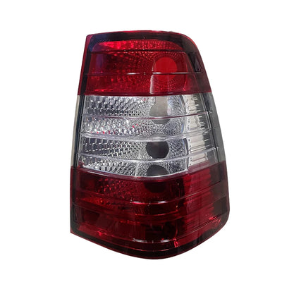 Feu Arrière Mercedes Classe E W124 1985-1996 Recul
