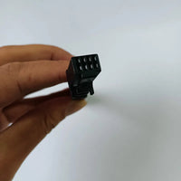 Module Désactivation Start/Stop Nissan X-Trail T32 Rogue 2013-2020
