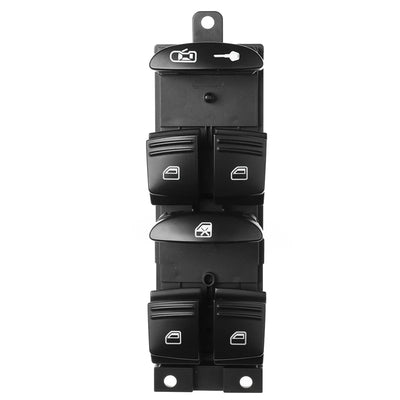 Bouton Lève-Vitre Porsche Cayenne 9PA 2003-2010 95561315602