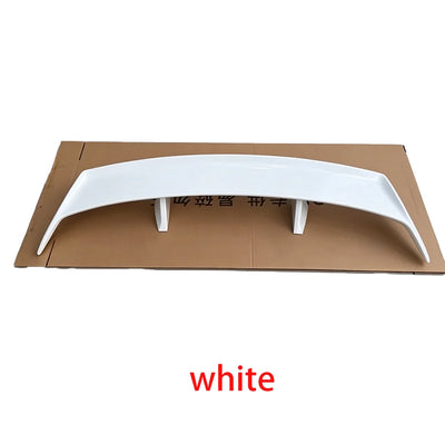 Becquet de Coffre Honda Civic FC1 10e Génération 2016-2021