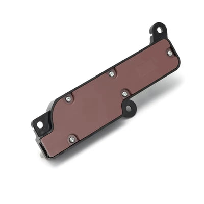 Bouton de Réglage de Siège Tesla Model 3 2017-2023