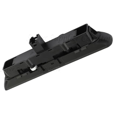 Bouton d'Ouverture de Coffre Porsche 911 997 Boxster Cayman
