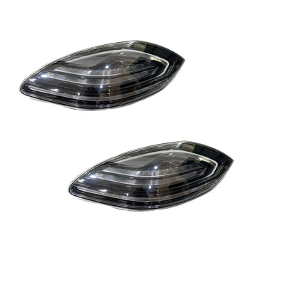 Feux Arrière LED Porsche Panamera 970.1 2010-2013