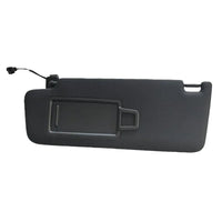 Pare-Soleil Volkswagen Golf 5 6 Passat B6 B7 2003-2014