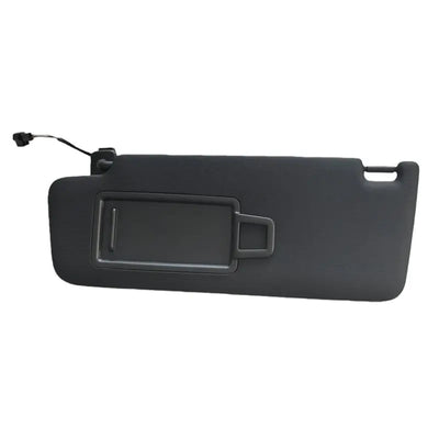 Pare-Soleil Volkswagen Golf 5 6 Passat B6 B7 2003-2014