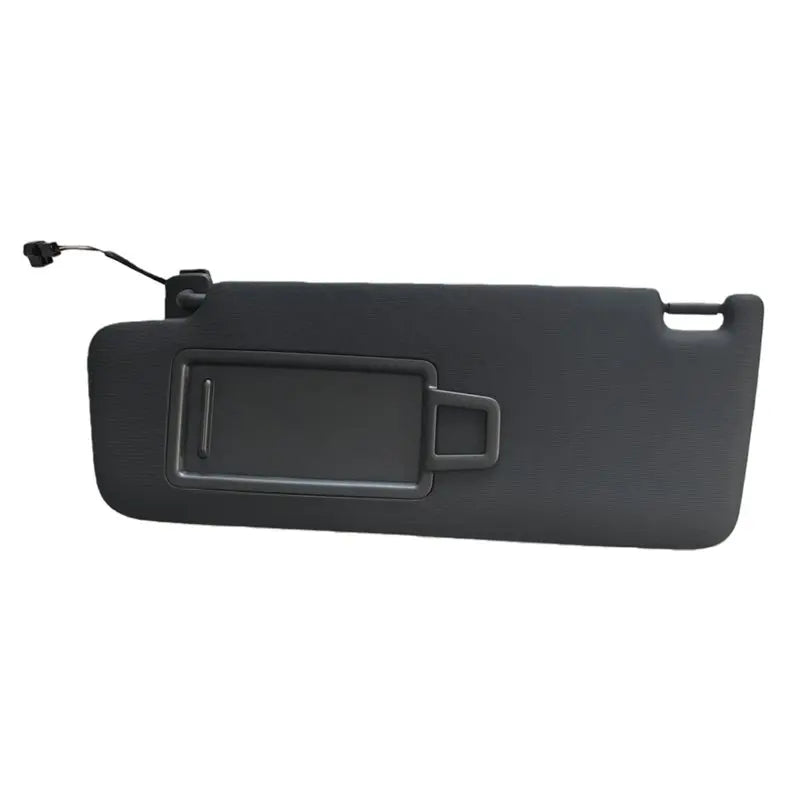 Pare-Soleil Volkswagen Golf 5 6 Passat B6 B7 2003-2014