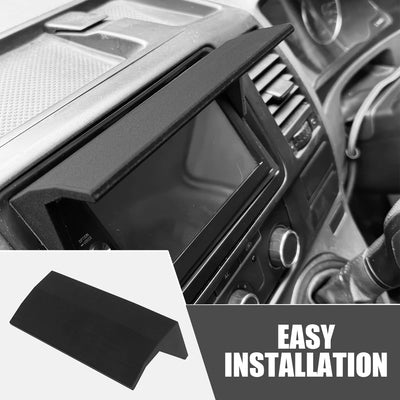 Pare-Soleil Console Centrale Volkswagen Transporter T5 T6