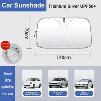 Pare-Soleil Pare-Brise Renault Talisman Koleos Dacia Sandero