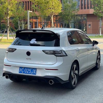Feux Arrière LED Volkswagen Golf 8 MK8 2021-2024