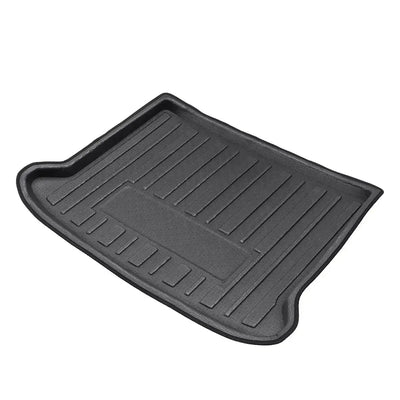 Tapis de Coffre Mazda CX-30 2019+ EVA Étanche