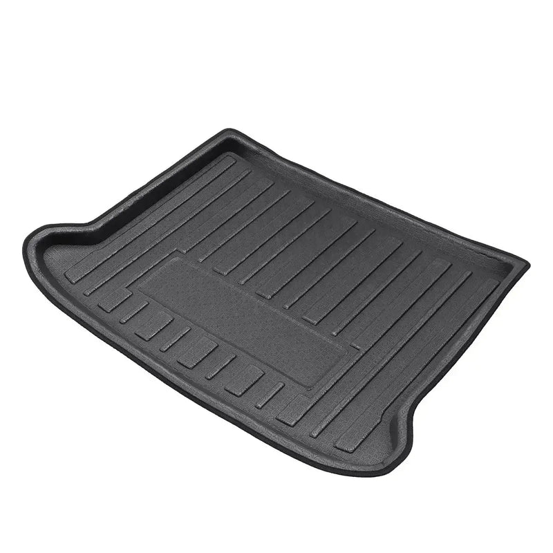 Tapis de Coffre Mazda CX-30 2019+ EVA Étanche
