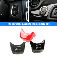 Cache-Bouton de Démarrage BMW F20 F30 F10 M3 M4