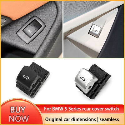 Bouton d'Ouverture de Coffre BMW G20 G30 G05 61319299459