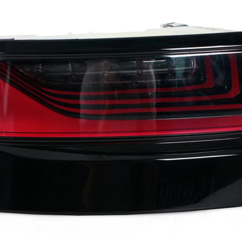 Feu Arrière LED Land Rover Range Rover Evoque 2019-2023 K8D 213404 BE