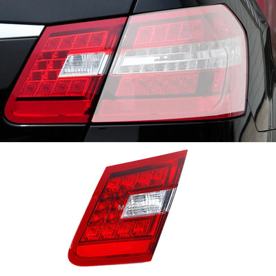 Feu Arrière LED Mercedes Classe E W212 2009-2016