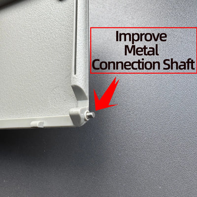 Cache Miroir de Pare-Soleil Opel Insignia 2010-2014