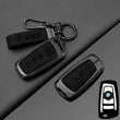 Étui de Protection Clé BMW Alliage Zinc Séries 1 3 5
