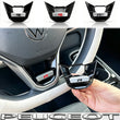Garniture de Volant Volkswagen Golf Tiguan Polo