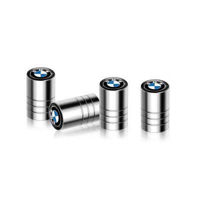 Bouchons de Valve BMW M Sport E46 E90 F30 G20