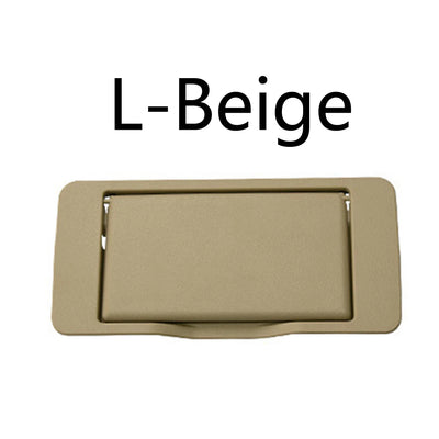 Housse de Pare-Soleil Mercedes ML GL R W164 W251 X164