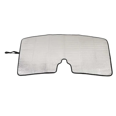 Pare-Soleil Pliable Pare-Brise Porsche Macan 2014-2024
