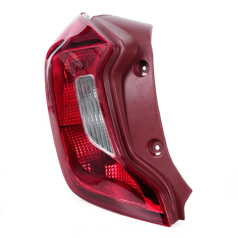 Kia Picanto 2017-2019 Tail Lights Left Right