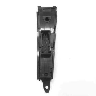 Bouton de Frein de Stationnement Volkswagen Passat B7 CC 2012-2015