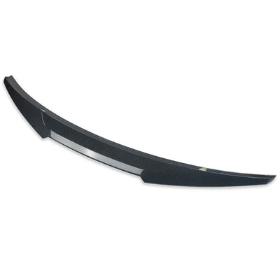 Becquet Coffre BMW Série 2 F22 F87 M2 PSM Style