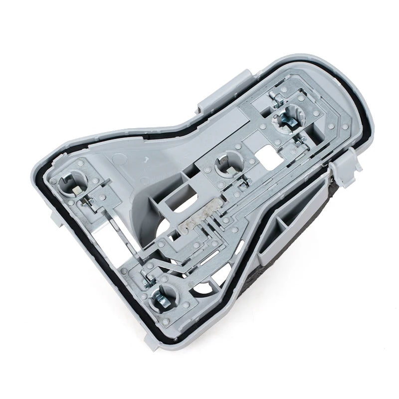 Circuit Imprimé Feu Arrière Volkswagen Polo 2006-2010