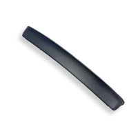 Becquet de Coffre Dodge Challenger SRT Hellcat 2015-2021 Carbone, Carbone Forgé ou Noir Brillant