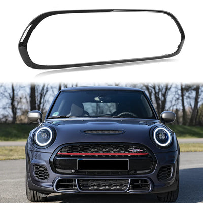 Kit d'Habillage Extérieur Mini Cooper F56 JCW 5 Pièces
